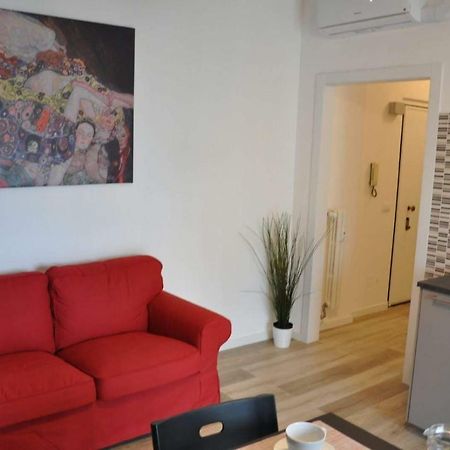 Milano Easy Apartment San Donato Milanese Exterior foto